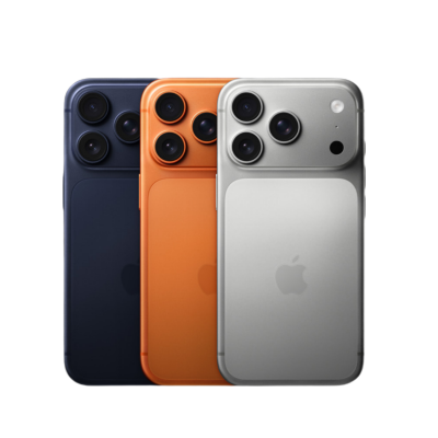 iphone-17-pro-max-256gb