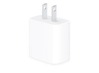 Cargador Completo iPhone 11 iPhone15 Original - Imagen 3