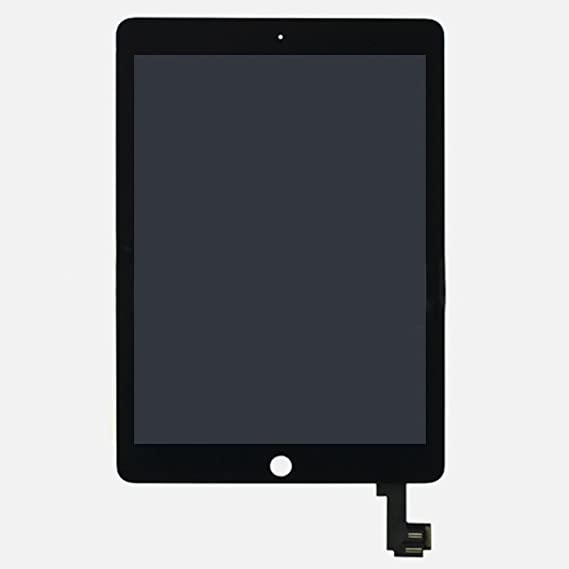 Pantalla Completa Ipad Air 2 9.7" (A1566-A1567) Nueva original - Imagen 2