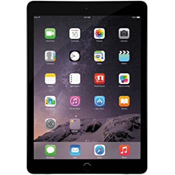 Pantalla Completa Ipad Air 2 9.7" (A1566-A1567) Nueva original - Imagen 4