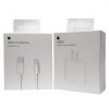 Cargador Completo iPhone 11 iPhone15 Original