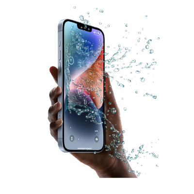 IPhone 15 Pro Max Pantalla