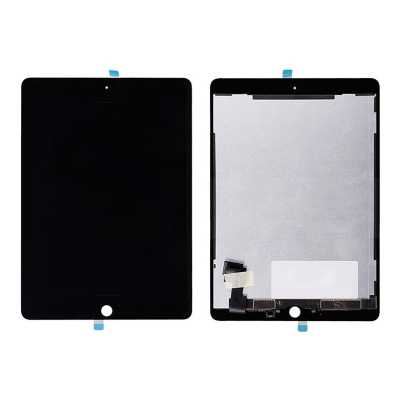 Pantalla Completa Ipad Air 2 9.7" (A1566-A1567) Nueva original