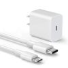 Cargador Completo iPhone 11 iPhone15 Original - Imagen 2