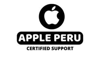 Apple Peru