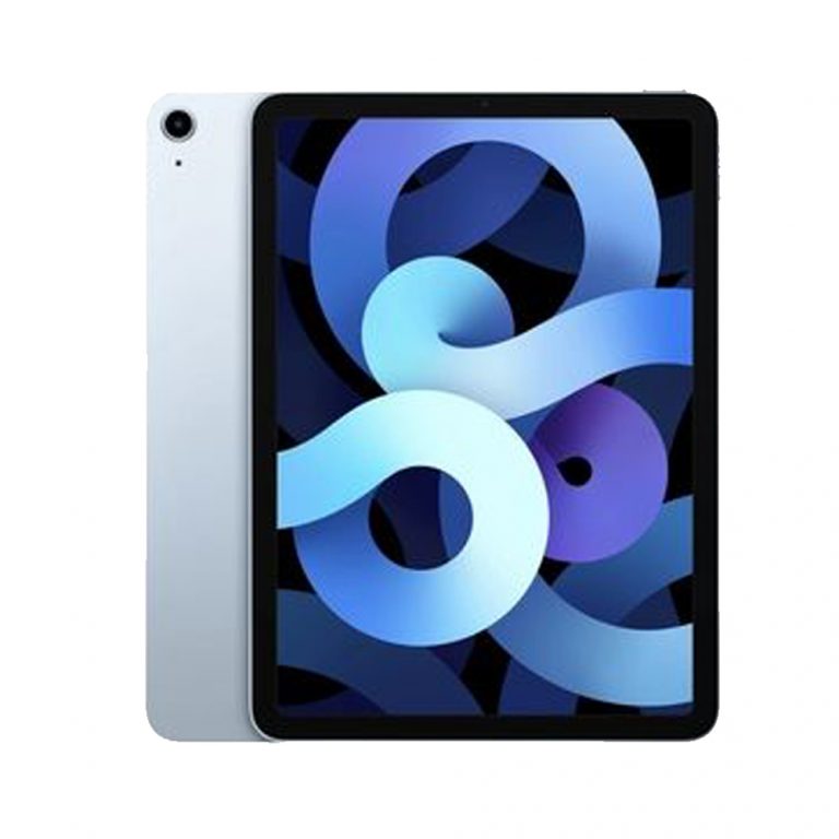reparaci-n-macbook-iphone-ipad-apple-peru