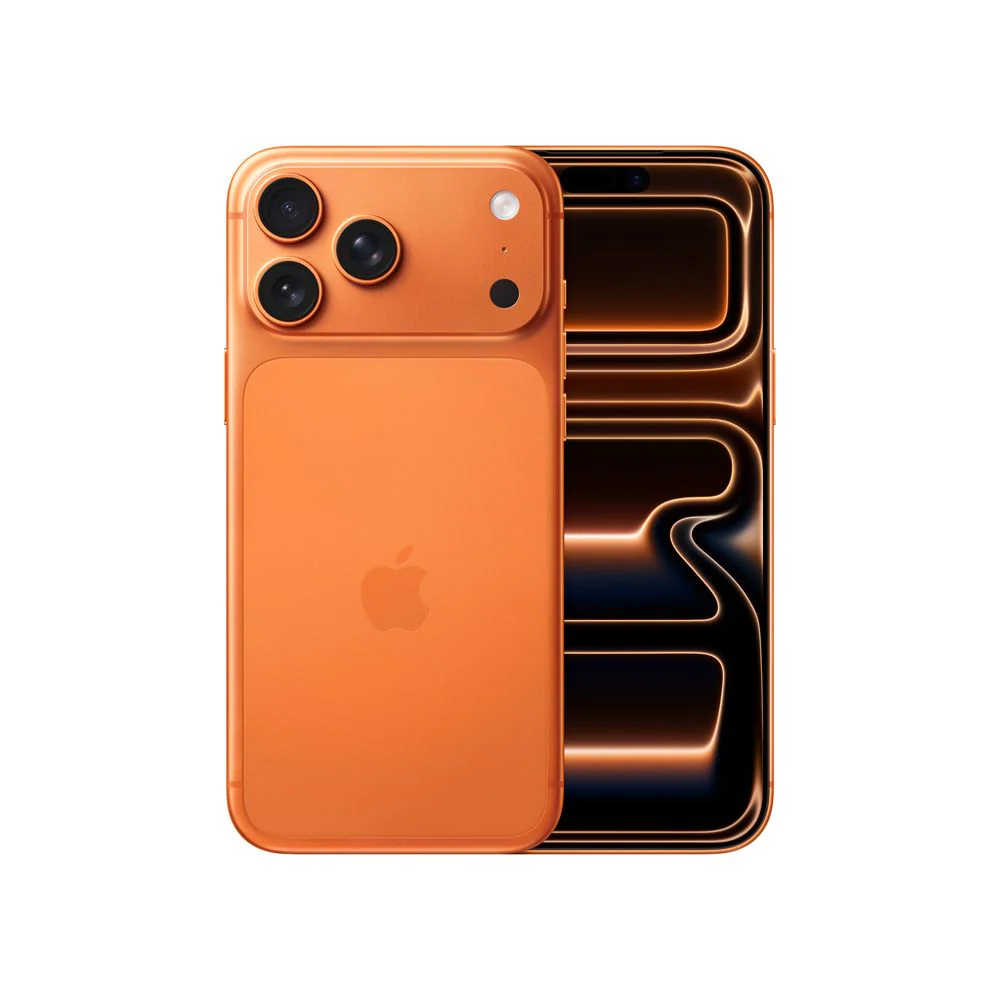 iphone-17-pro-max-256gb