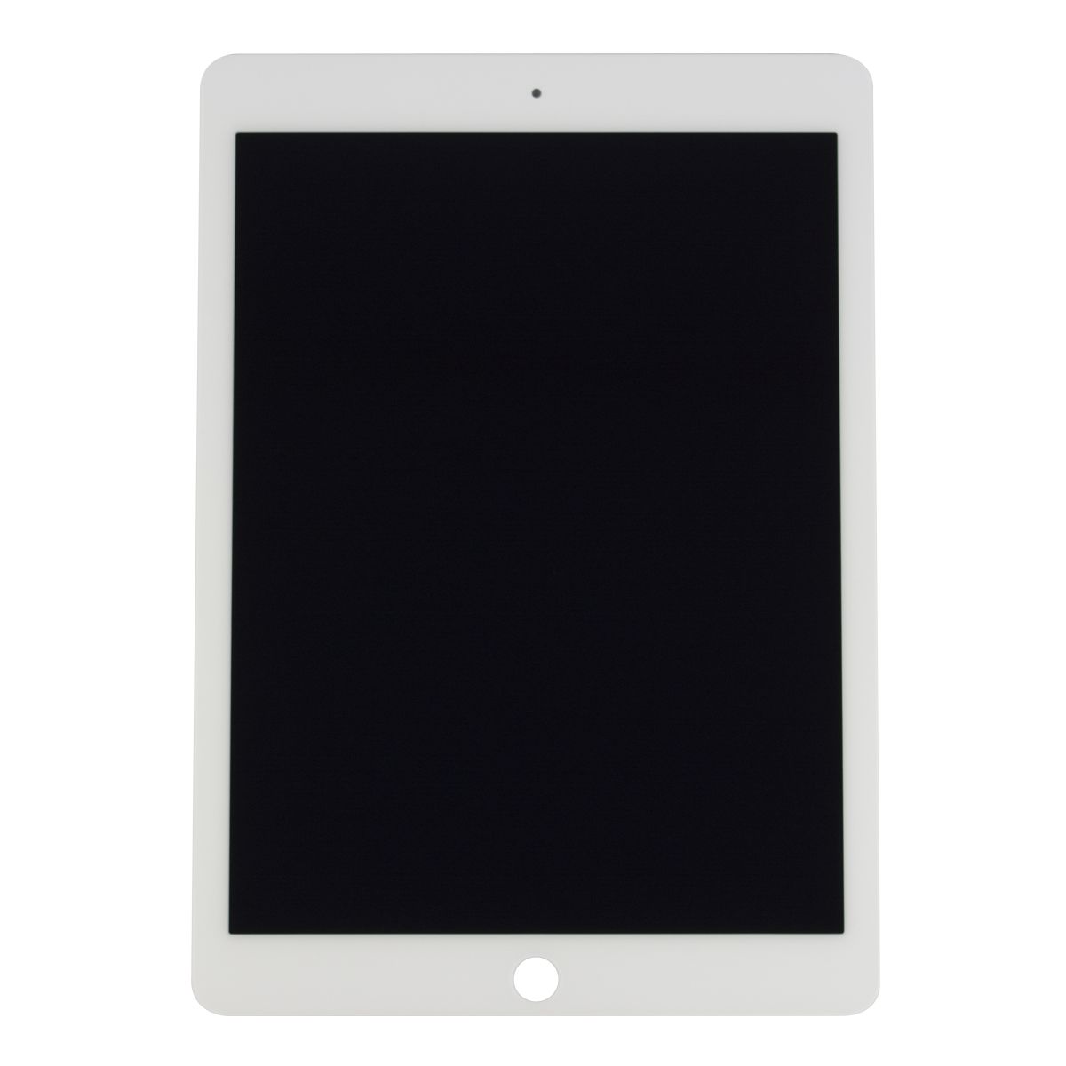 Pantalla Completa Ipad Air 2 9.7" (A1566-A1567) Nueva original - Imagen 3
