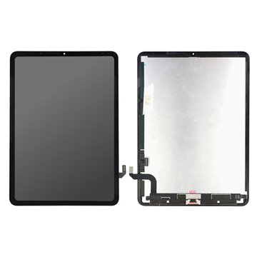 pantalla-ipad-air-4-original-instalado