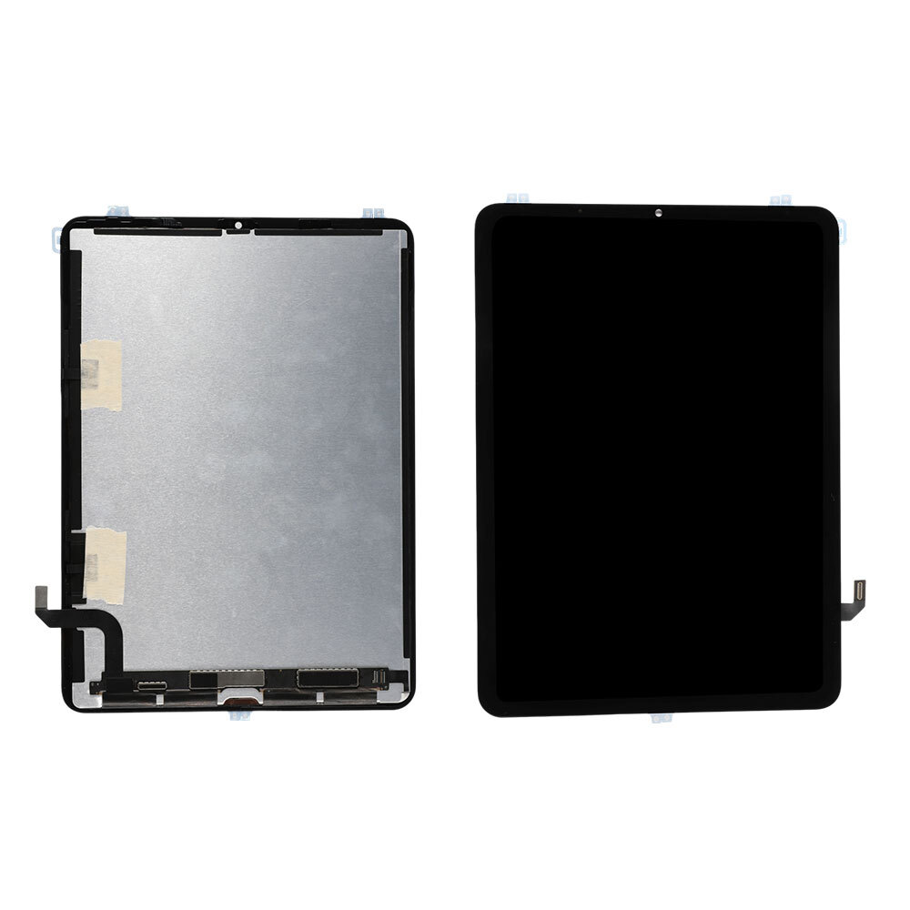 pantalla-ipad-air-5-original-instalado