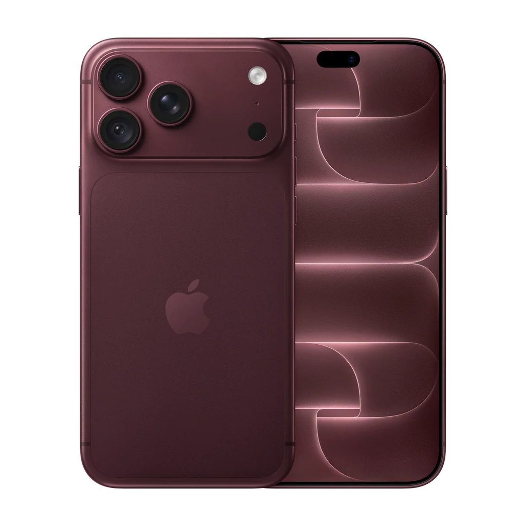 iPhone 18 Pro Nuevo Sellado de Fabrica Libre de operador